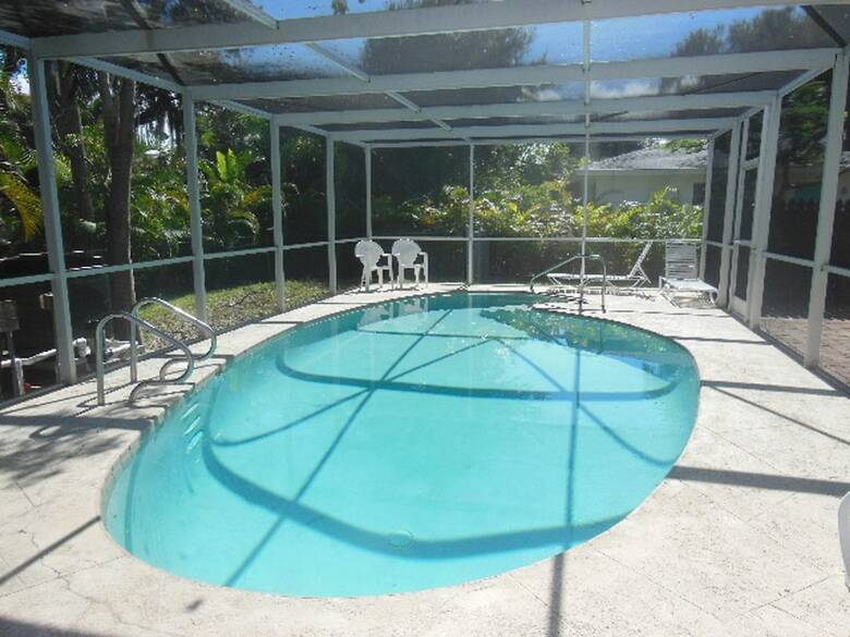 170 Sabal Dr. - M