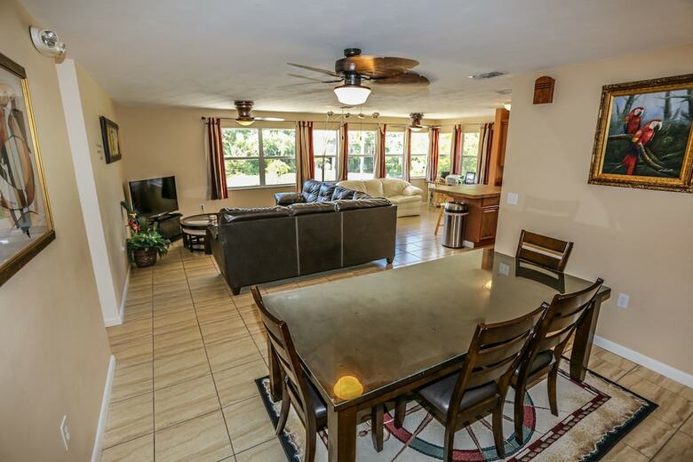 170 Sabal Dr. - M