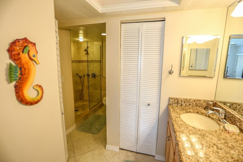 Riviera Club 1001