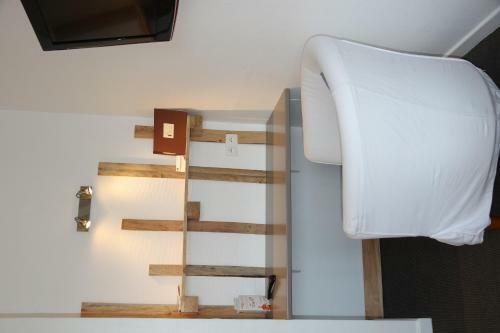 Hotel H�tel Le Domino