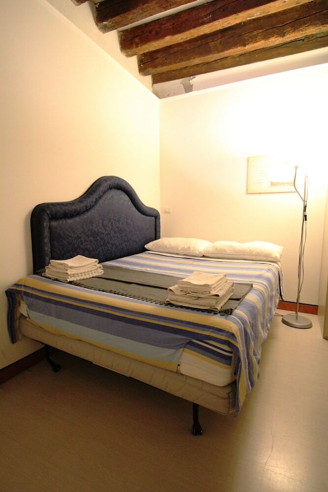 Apartamento Venezianamente - Casa Dell'orio