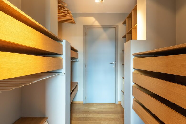 Apartamento Europea Laeken Duplex Residence