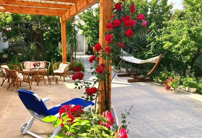 B&B Irenemarchese - Gluten Free