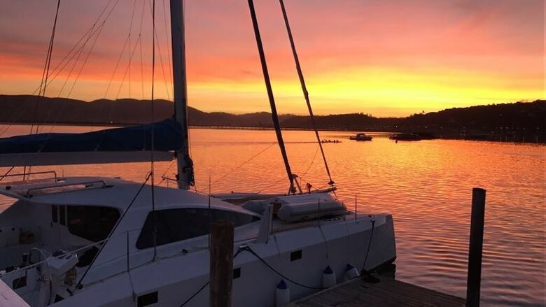 Cabana Knysna Lodge Self Catering Accommodation