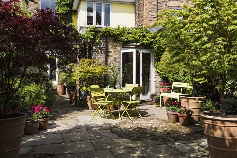 Fabulous Camden Townhouse Near Hampstead Heath