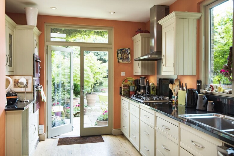 Fabulous Camden Townhouse Near Hampstead Heath