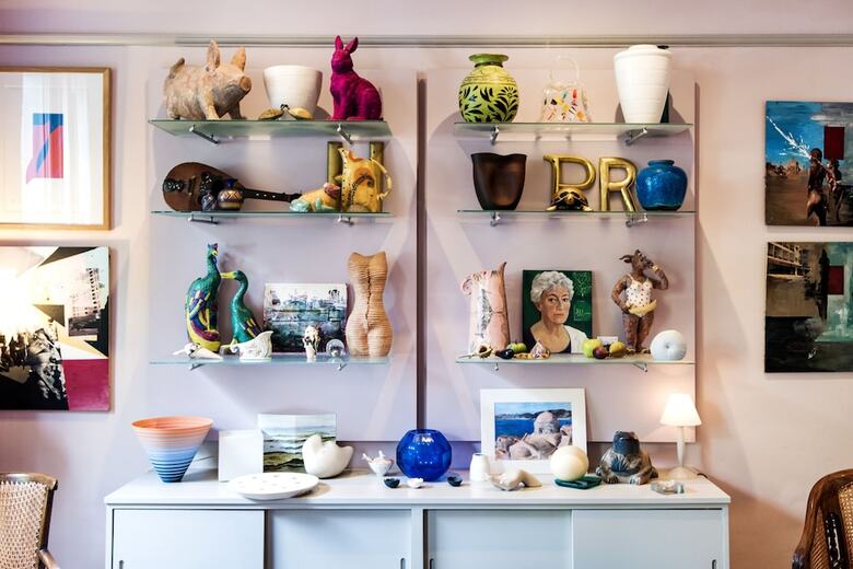 Fabulous Camden Townhouse Near Hampstead Heath