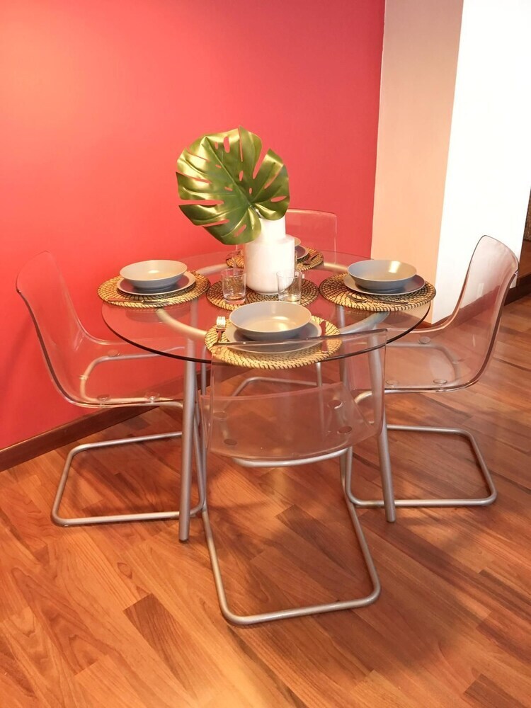 Apartamentos Espartero Seaview By Canary365