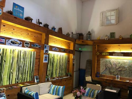 Apartamento Studi-h�tel R�sidence Plein Voile