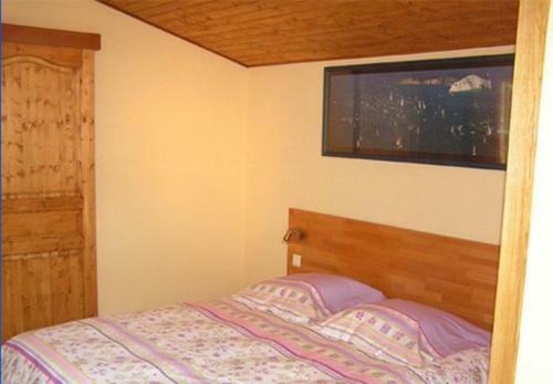 Bed & Breakfast Chambres D'h�tes La Forterie