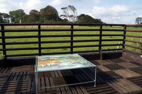 Bed & Breakfast Chambre D'h�tes Etretat