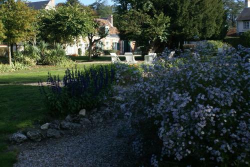 Bed & Breakfast Le B�guinage