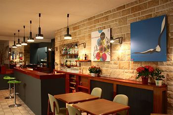 Hotel H�tel Les Hauts De Meursault