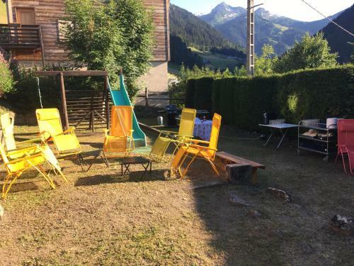 Hotel H�tel Le Christiania