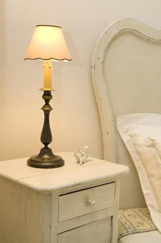 Hotel Le For�t