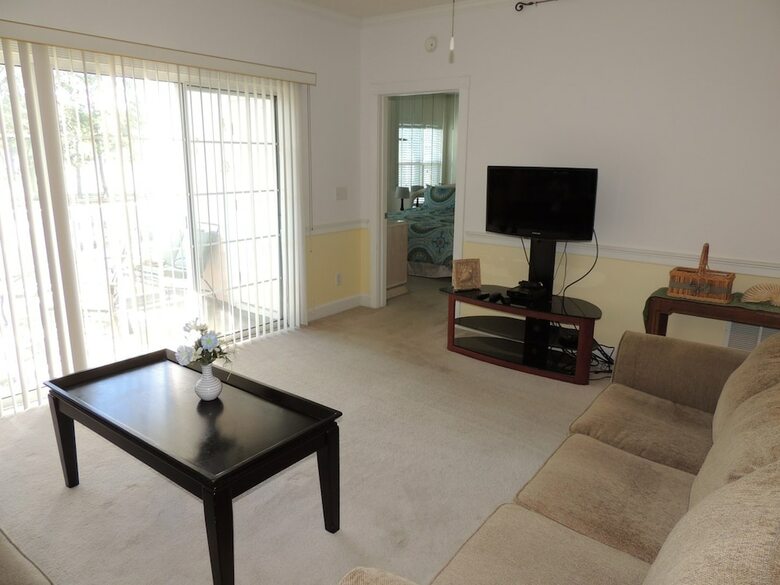 Magnolia Place #4847-202