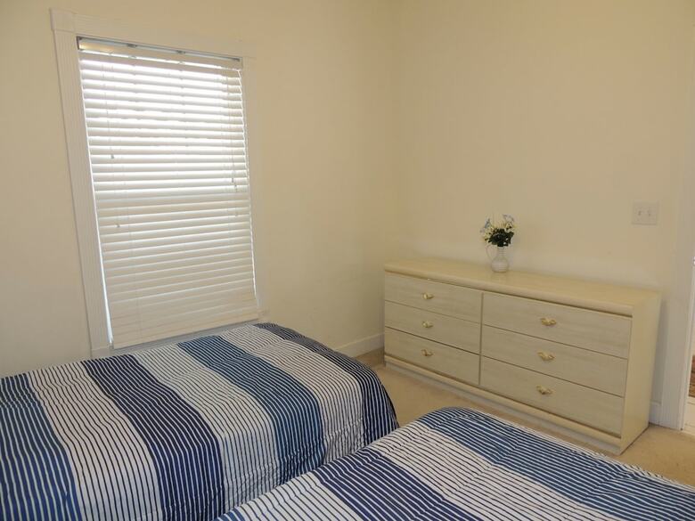 Magnolia Place #4847-202
