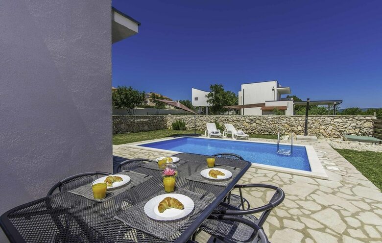 Villa Casa Vida