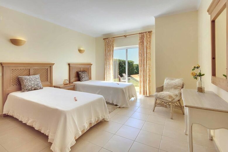 Villa Adele