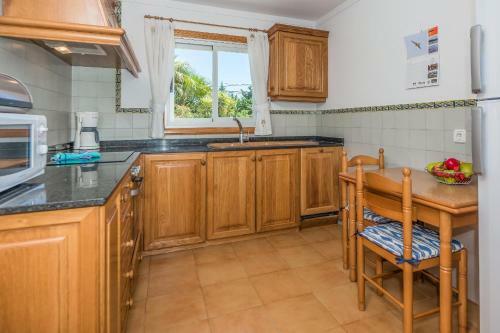 Villa Can Canto