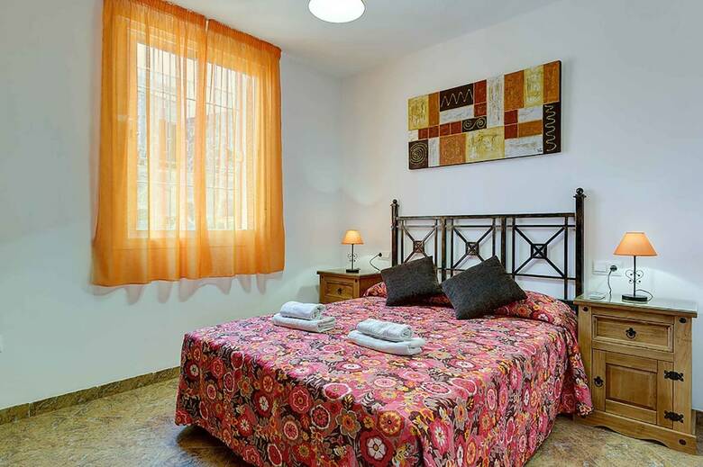 Villa Antonio