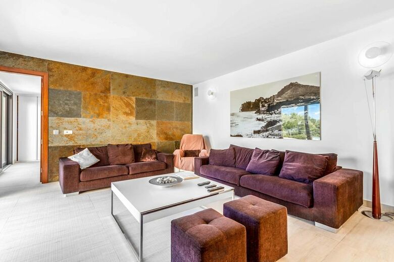 Villa Cavall