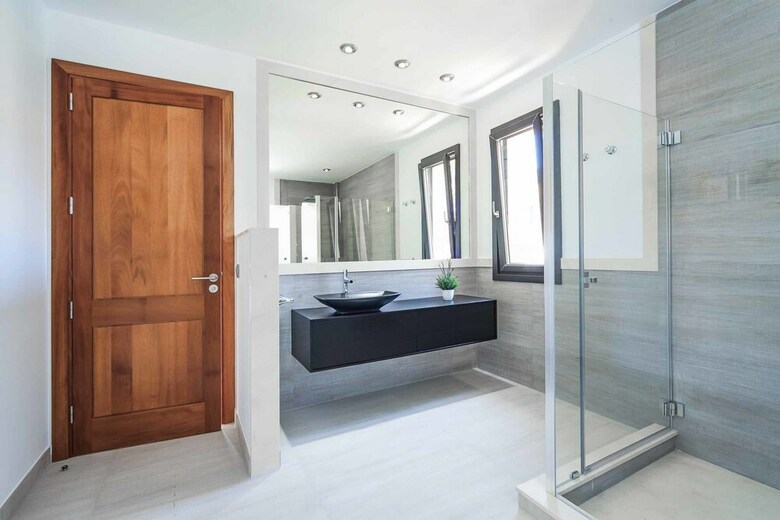 Villa Cavall
