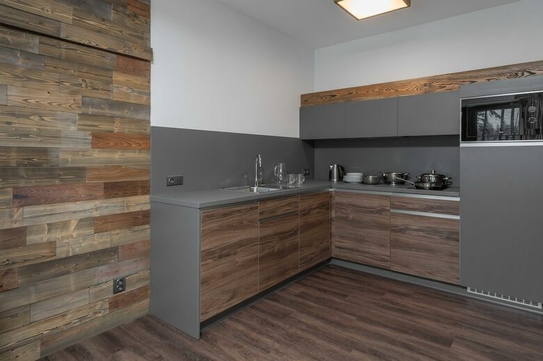 Hotel Kr�lovka