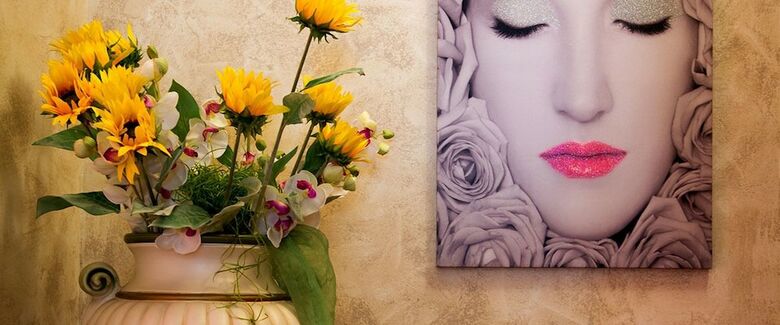 Apartamento Suites Florence