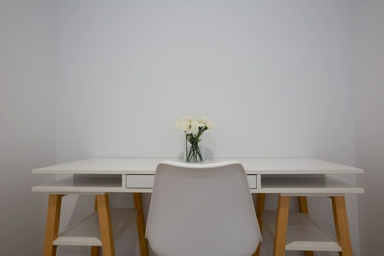 Elegant Apartment At Parkville
