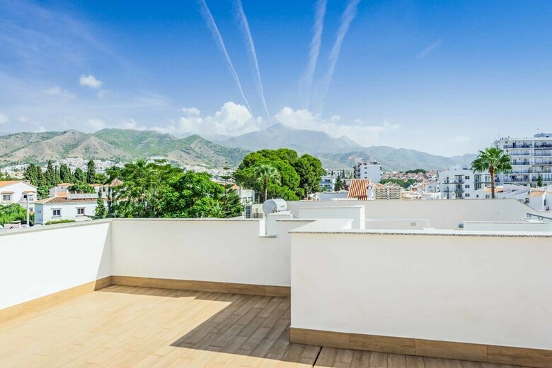 Villa Valeria