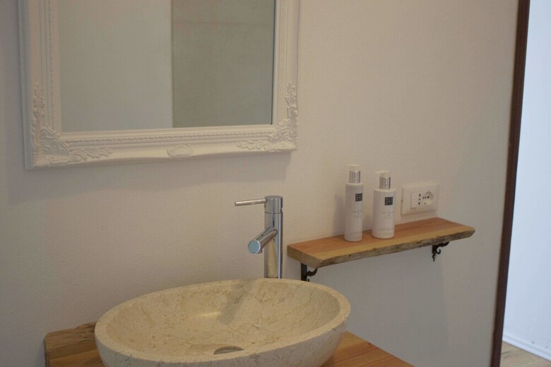 Apartamento Villa With Lake View