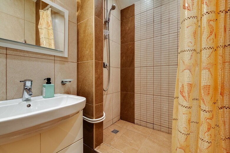 Apartamentos Rentalspb On Kirochnaya