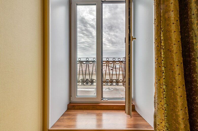 Apartamentos Rentalspb On Kirochnaya