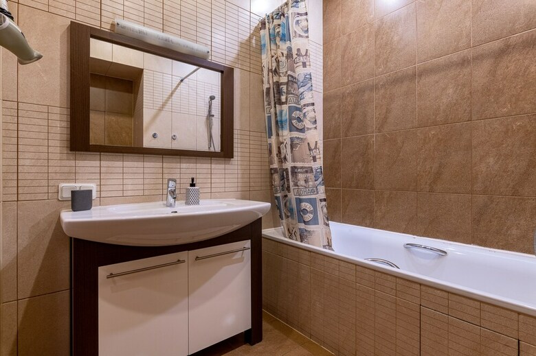Apartamentos Rentalspb On Kirochnaya