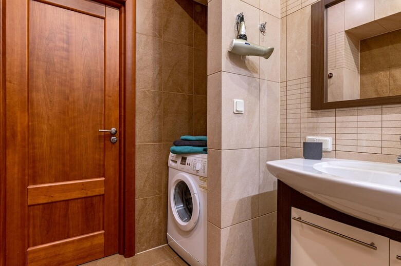 Apartamentos Rentalspb On Kirochnaya