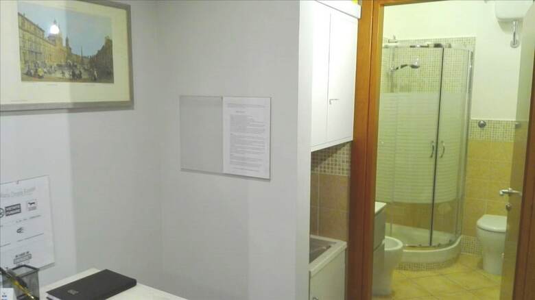Hotel Maria Dream Rooms