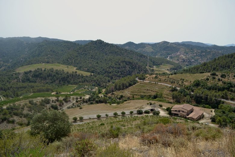 Apartamentos Cal Campana - Adults Only