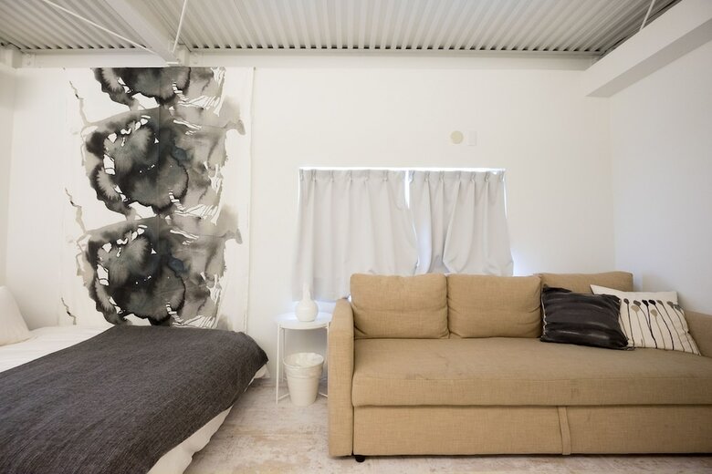 Hostal Hippo Hostel & Cafe Bar