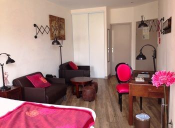 Grand Hotel Des Bains