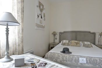 Grand Hotel Des Bains