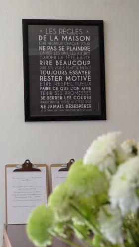 Hotel H�tel Restaurant Le Quellen