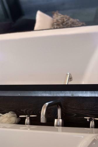 Hotel La Grenouill�re