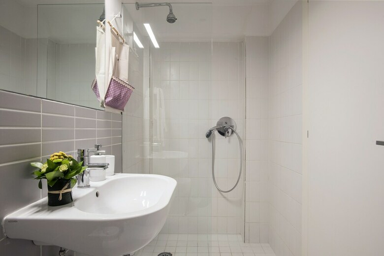 Apartamento Opera By Trevi Fountain