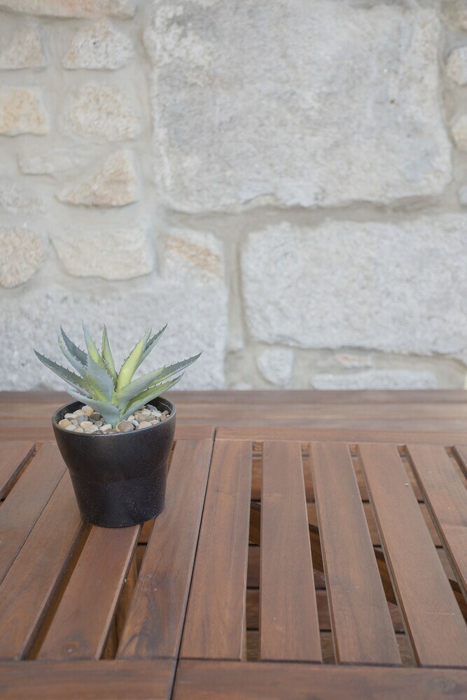Apartamentos Liiiving In Porto - Charming Downtown Delight