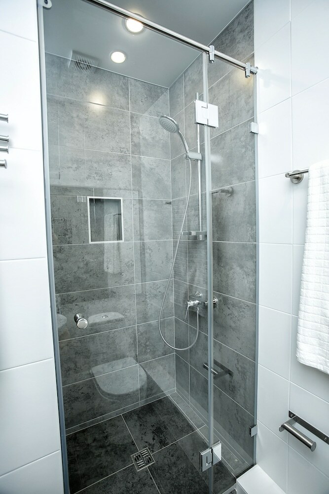 Hotel Domus