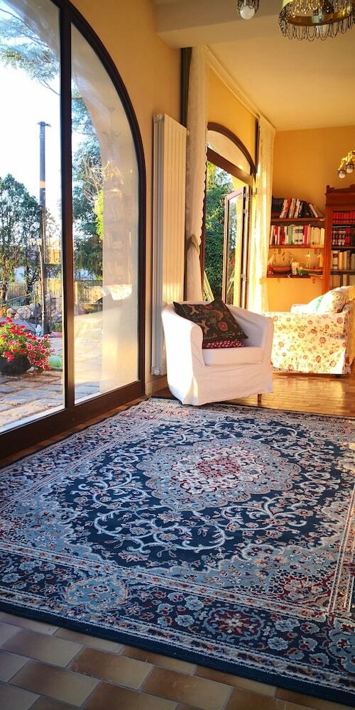 Apartamento Romantic House - Appartamento Vacanza