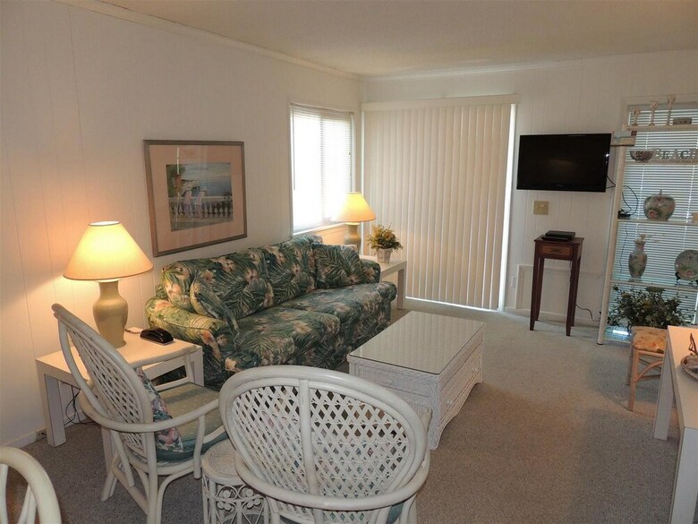A Place At The Beach By Myrtle Beach Vr