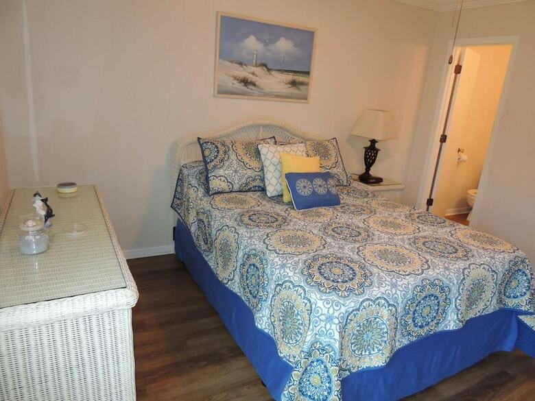 A Place At The Beach By Myrtle Beach Vr