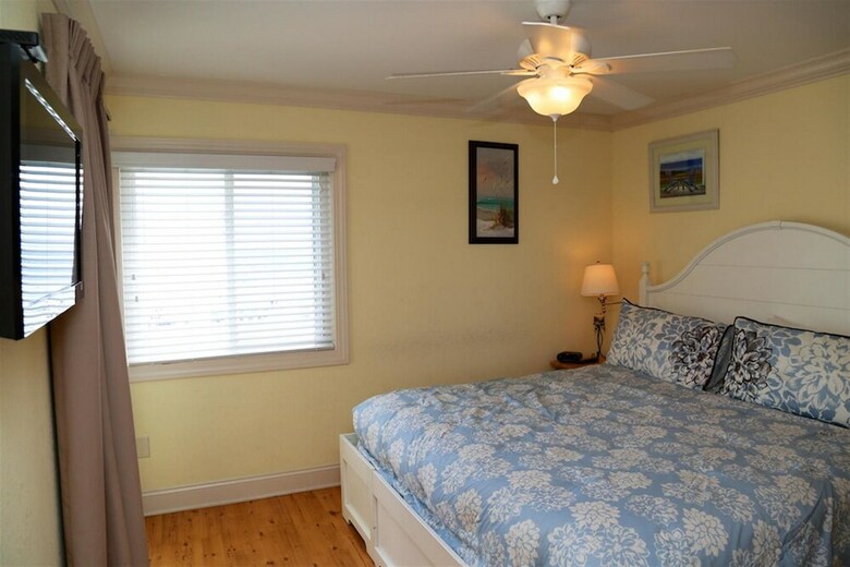 A Place At The Beach By Myrtle Beach Vr